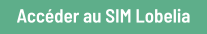 Bouton pour accéder au SIM Lobelia